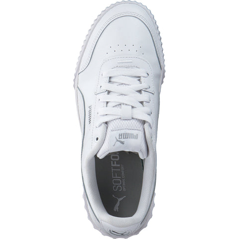 Carina Lift 374740 white/white