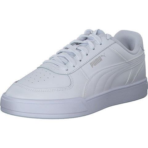 Caven 380810 White/White