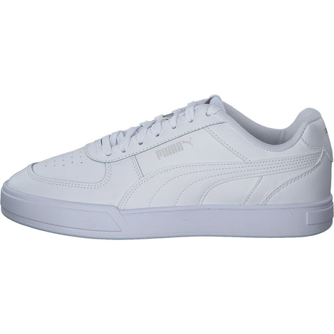 Caven 380810 White/White