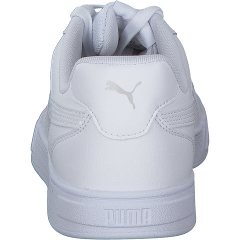 Caven 380810 White/White