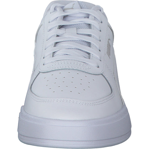 Caven 380810 White/White
