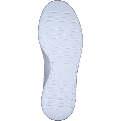 Caven 380810 White/White