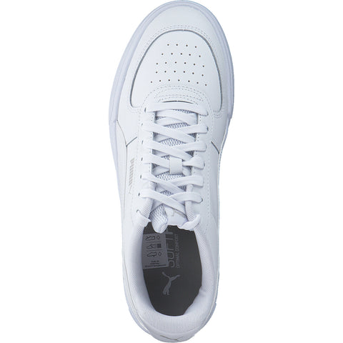 Caven 380810 White/White