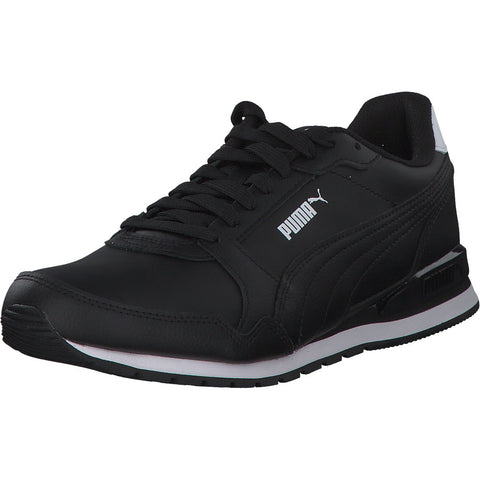 ST Runner v3 L 384855 M Puma Black-Puma Black