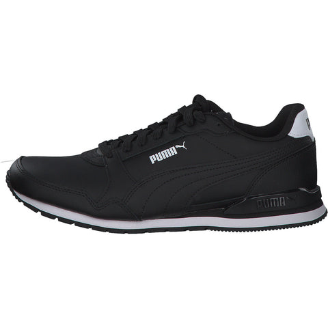 ST Runner v3 L 384855 M Puma Black-Puma Black