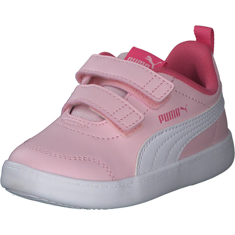 Courtflex v2 V Inf 371544 pink