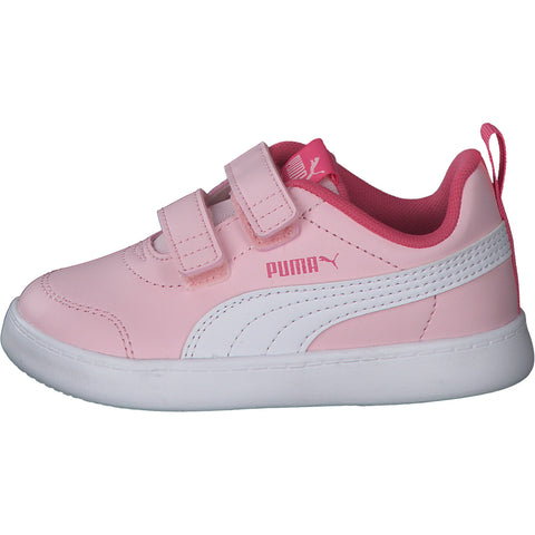 Courtflex v2 V Inf 371544 pink