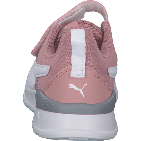 Anzarun Lite 372009 K W Rosa