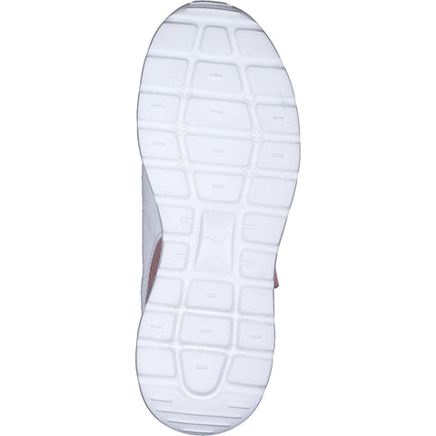 Anzarun Lite 372009 K W Rosa