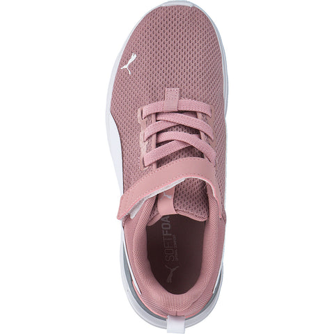 Anzarun Lite 372009 K W Rosa