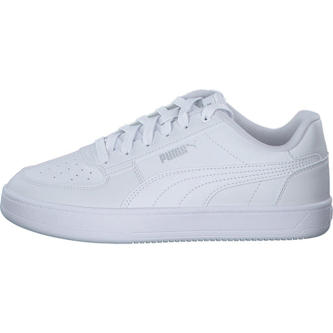 Caven 2.0 Jr. 393837 Weiß