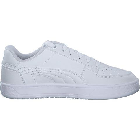 Caven 2.0 Jr. 393837 Weiß