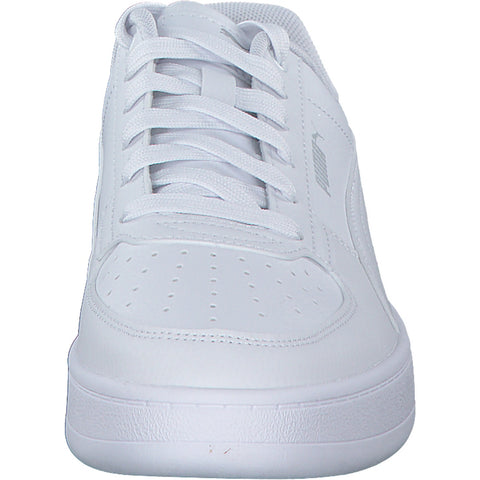 Caven 2.0 Jr. 393837 Weiß