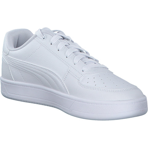 Caven 2.0 Jr. 393837 Weiß