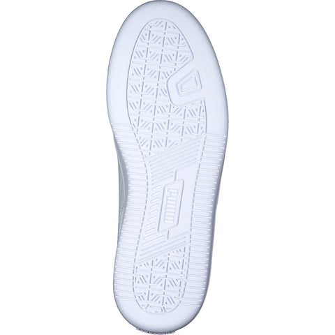 Caven 2.0 Jr. 393837 Weiß