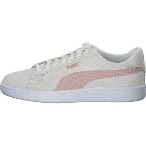 Smash 3.0 390984 W Beige