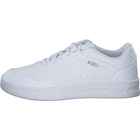 Court Classy 395021 Weiß