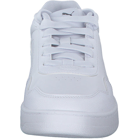 Court Classy 395021 Weiß