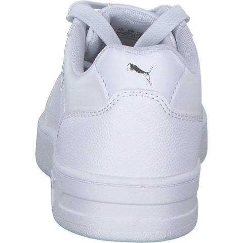 Court Classy 395021 Weiß