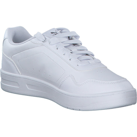 Court Classy 395021 Weiß