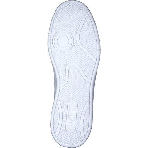 Court Classy 395021 Weiß