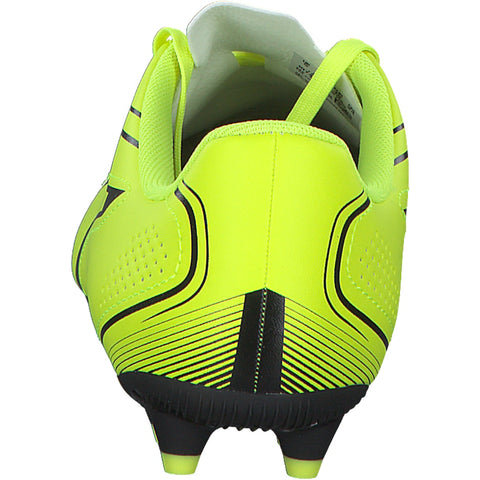 Victoria FG/AG Jr. 107486 Gelb