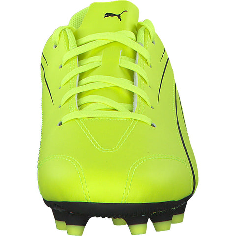 Victoria FG/AG Jr. 107486 Gelb