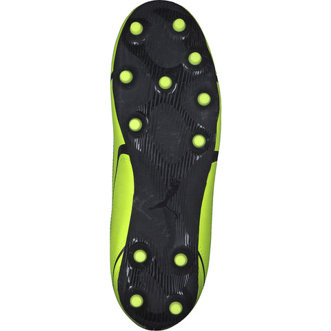 Victoria FG/AG Jr. 107486 Gelb