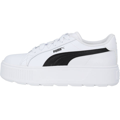 Karmen L 384615 Weiß