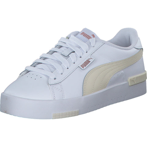 Jana Renew 386401 Weiß/Beige