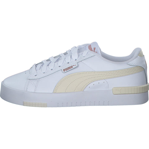 Jana Renew 386401 Weiß/Beige