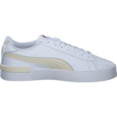 Jana Renew 386401 Weiß/Beige