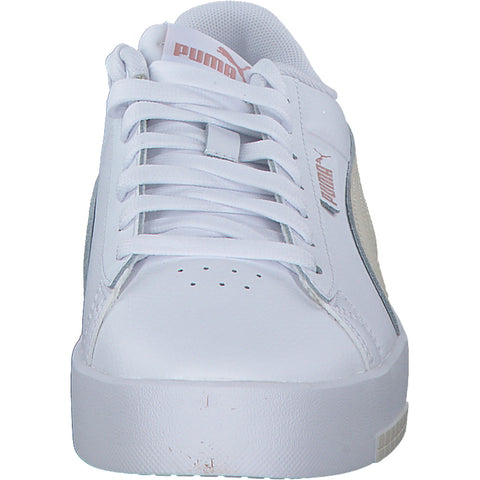 Jana Renew 386401 Weiß/Beige