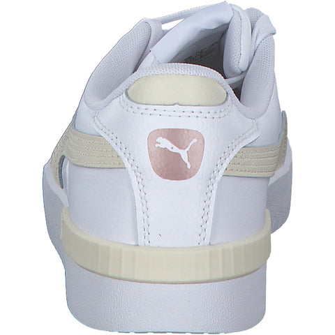 Jana Renew 386401 Weiß/Beige