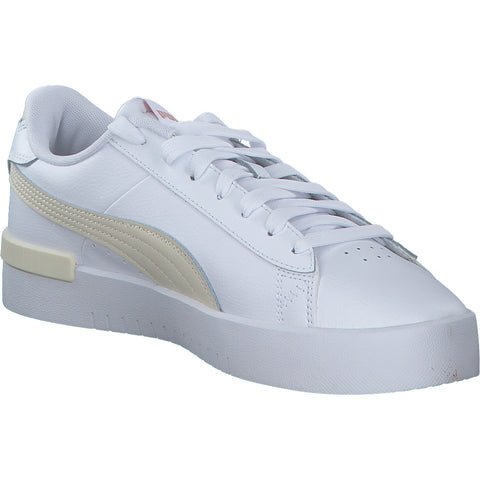 Jana Renew 386401 Weiß/Beige