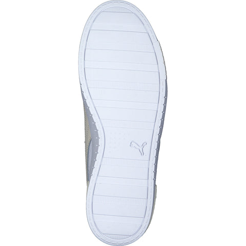 Jana Renew 386401 Weiß/Beige