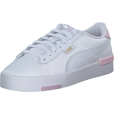 Jana Renew 386401 Weiß/Rosa