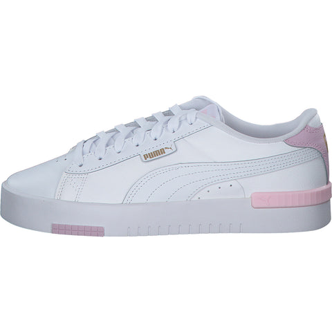 Jana Renew 386401 Weiß/Rosa