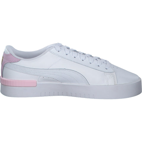 Jana Renew 386401 Weiß/Rosa