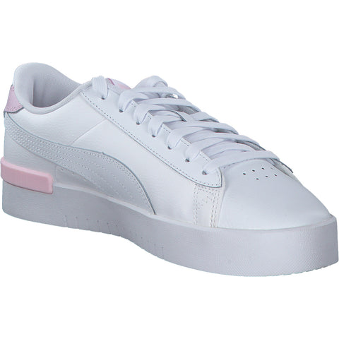 Jana Renew 386401 Weiß/Rosa