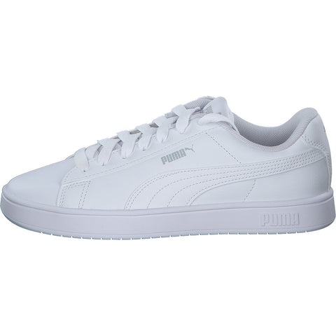 Rickie Classic Jr 394252 Weiß