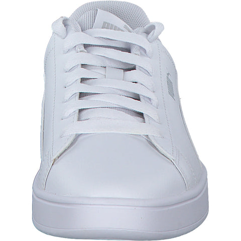 Rickie Classic Jr 394252 Weiß