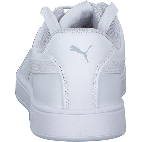 Rickie Classic Jr 394252 Weiß