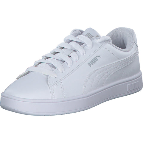 Rickie Classic Jr 394252 Weiß