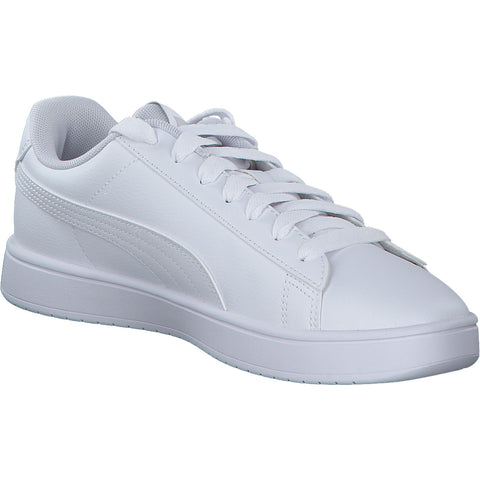 Rickie Classic Jr 394252 Weiß