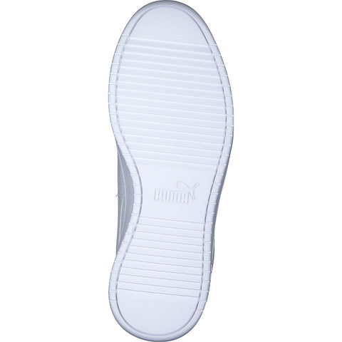 Rickie Classic Jr 394252 Weiß