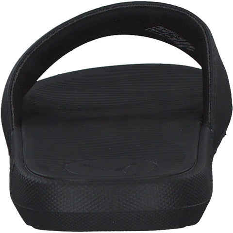 389108 PUMA BLACK-ROSE GOLD