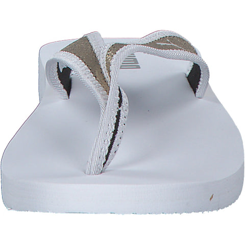 395426 PUMA WHITE-PUMA GOLD-PUMA WHIT