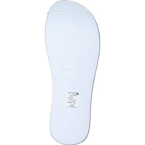 395426 PUMA WHITE-PUMA GOLD-PUMA WHIT