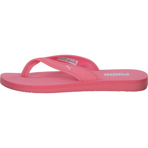 Sandy Flip 389106 Pink